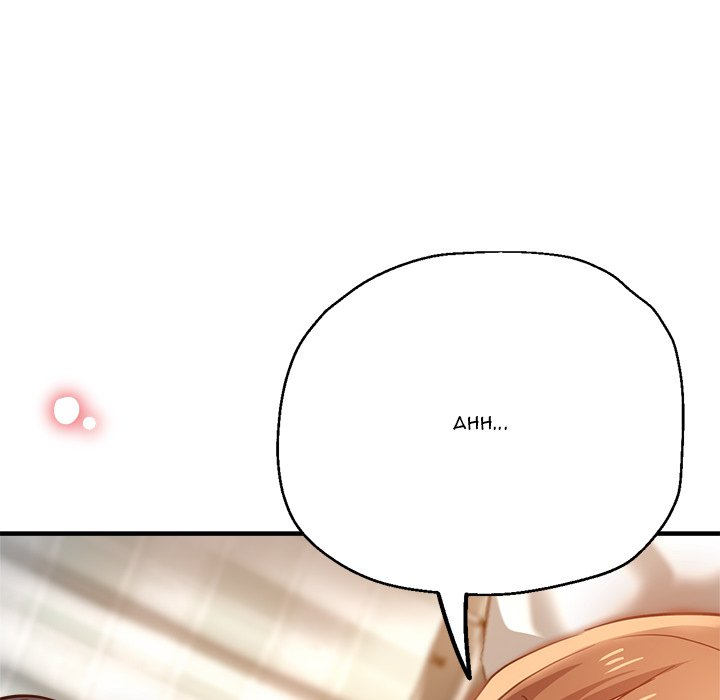 Stretched Out Love chapter 36 page 70
