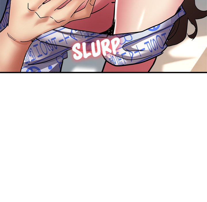 Stretched Out Love chapter 36 page 72