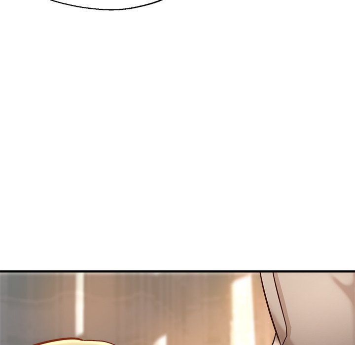 Stretched Out Love chapter 36 page 81