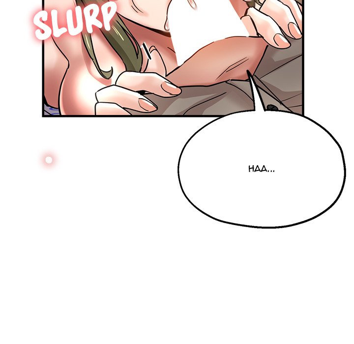 Stretched Out Love chapter 36 page 85
