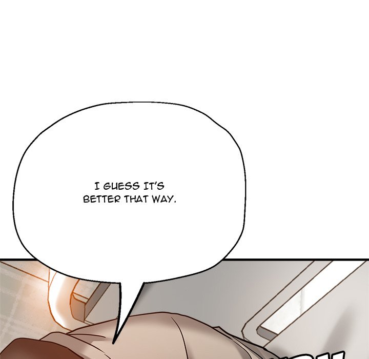 Stretched Out Love chapter 36 page 89