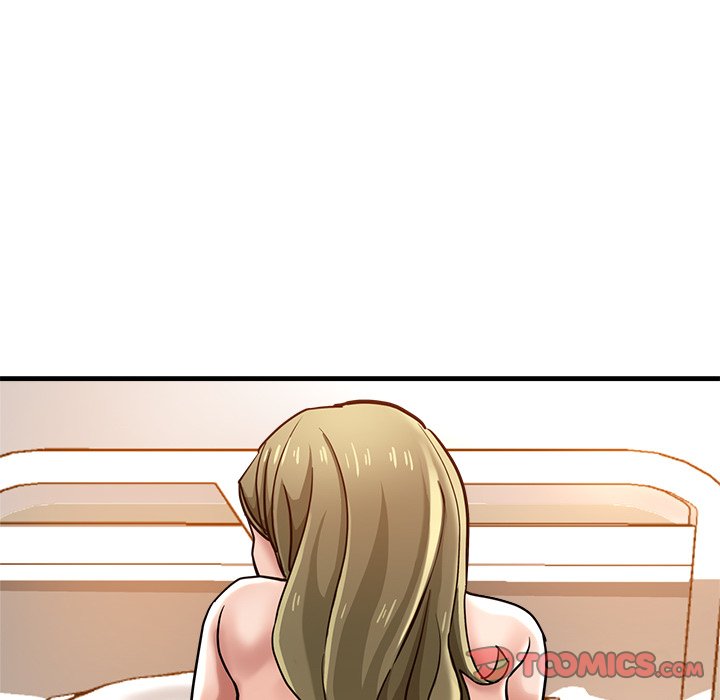 Stretched Out Love chapter 36 page 93