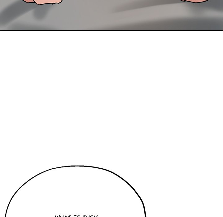 Stretched Out Love chapter 36 page 95
