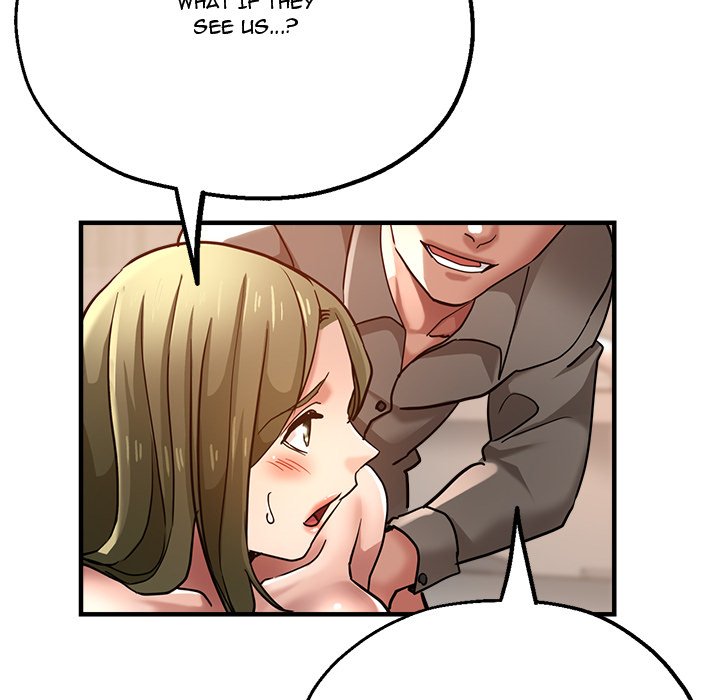 Stretched Out Love chapter 36 page 96