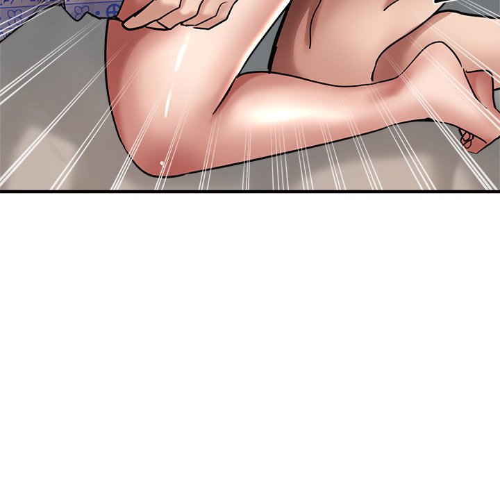 Stretched Out Love chapter 36 page 99