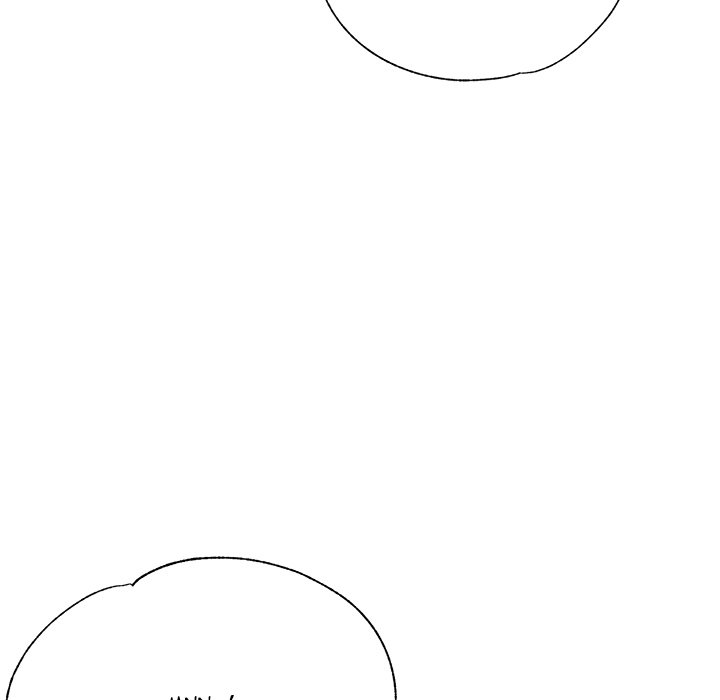 Stretched Out Love chapter 36 page 109