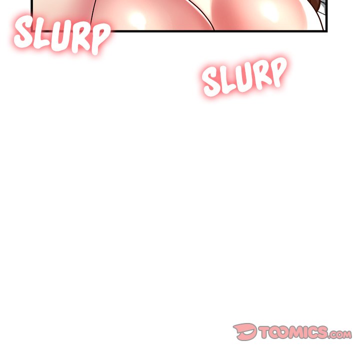 Stretched Out Love chapter 36 page 111
