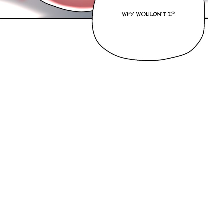 Stretched Out Love chapter 36 page 116