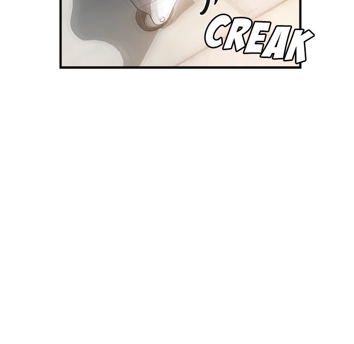 Stretched Out Love chapter 36 page 118