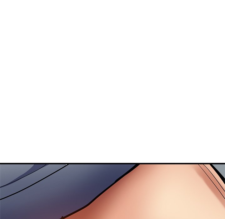 Stretched Out Love chapter 36 page 128