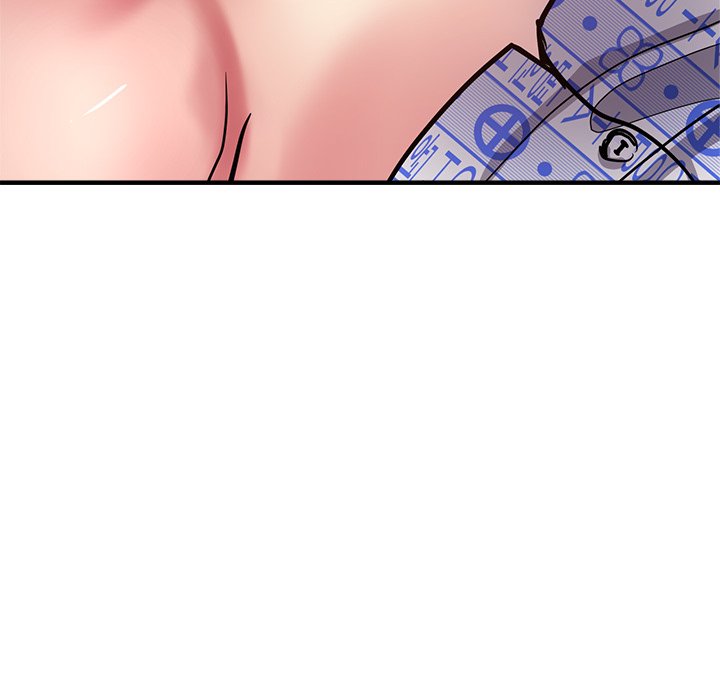 Stretched Out Love chapter 36 page 130