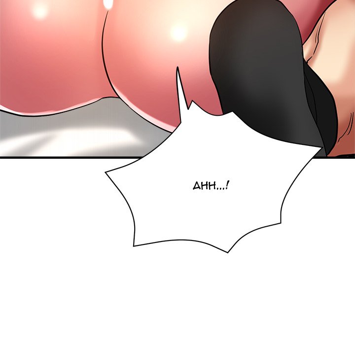 Stretched Out Love chapter 36 page 135