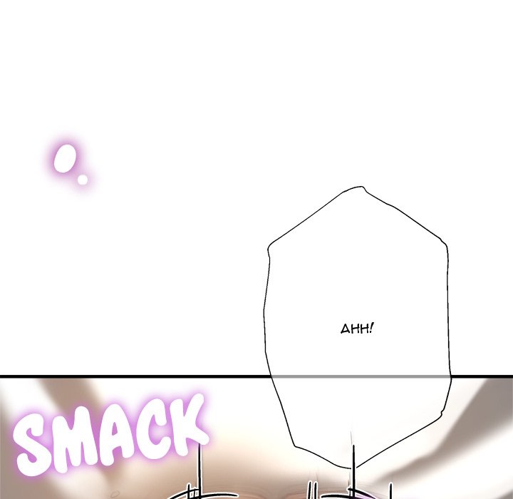 Stretched Out Love chapter 36 page 136