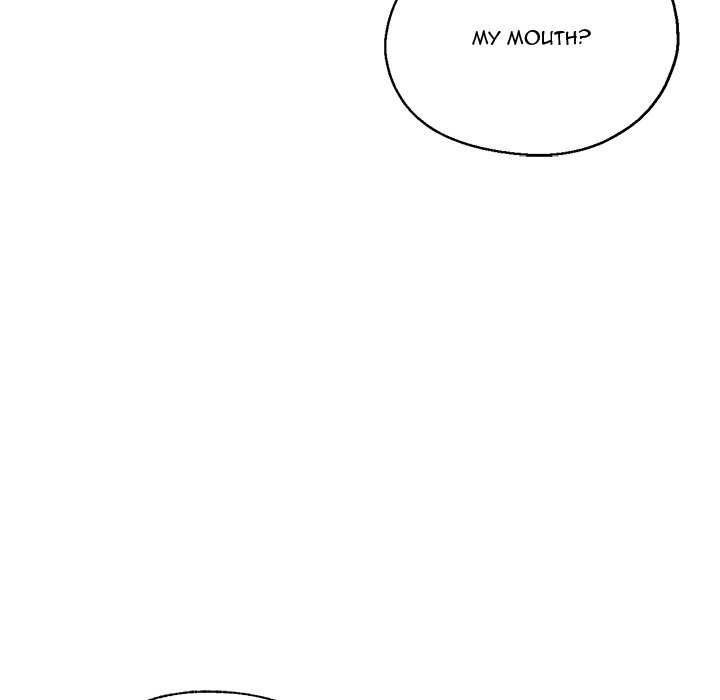 Stretched Out Love chapter 36 page 144