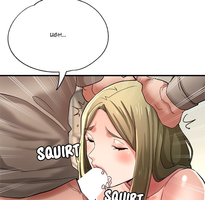 Stretched Out Love chapter 36 page 145