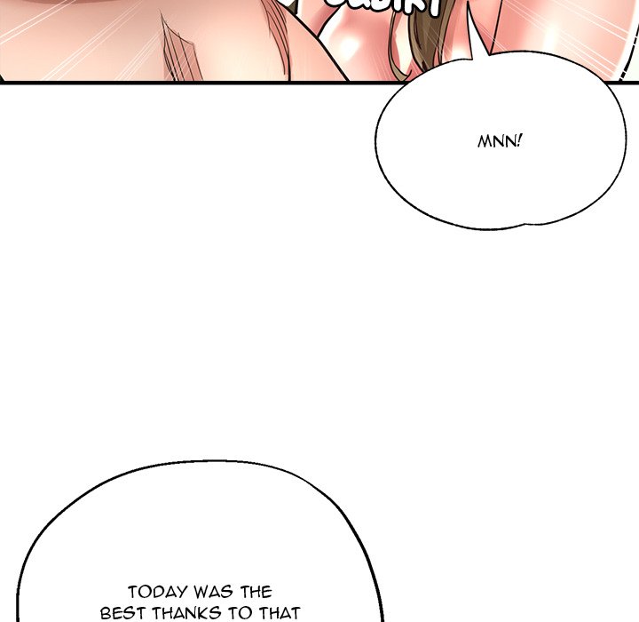 Stretched Out Love chapter 36 page 146
