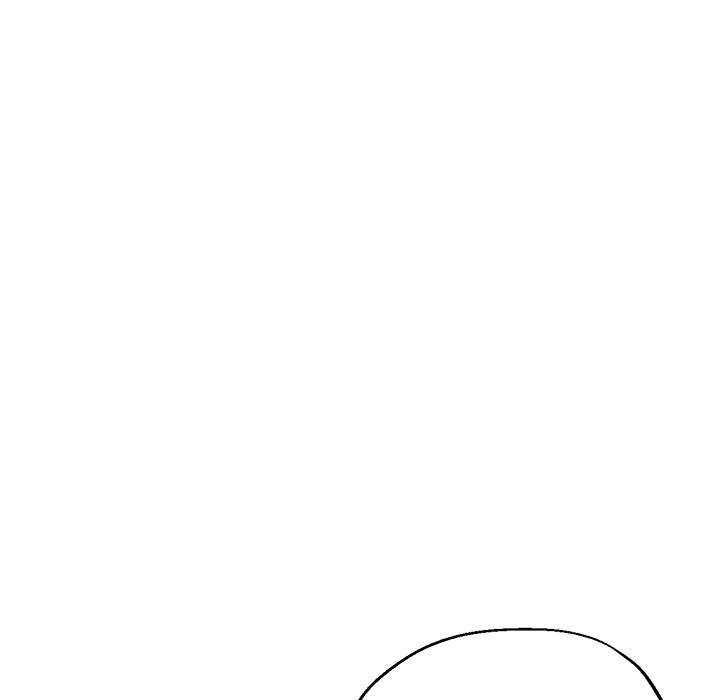 Stretched Out Love chapter 36 page 148