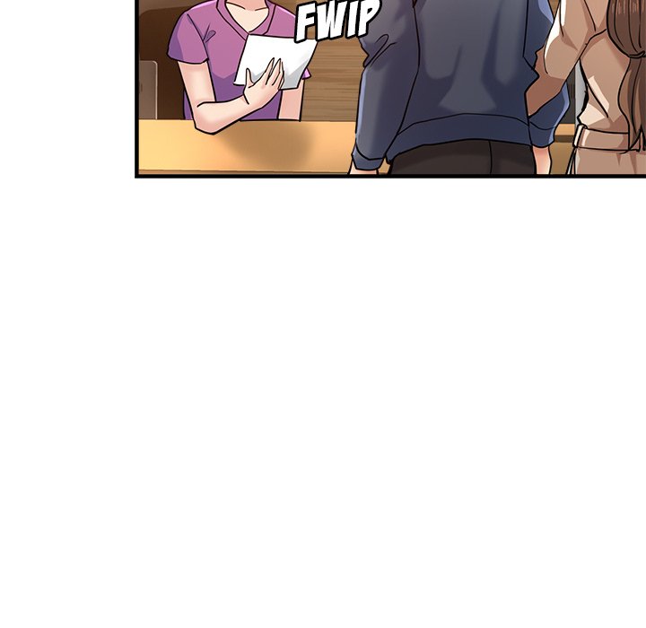 Stretched Out Love chapter 36 page 150