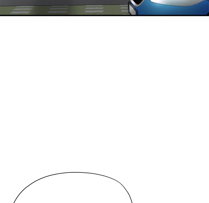 Stretched Out Love chapter 37 page 10
