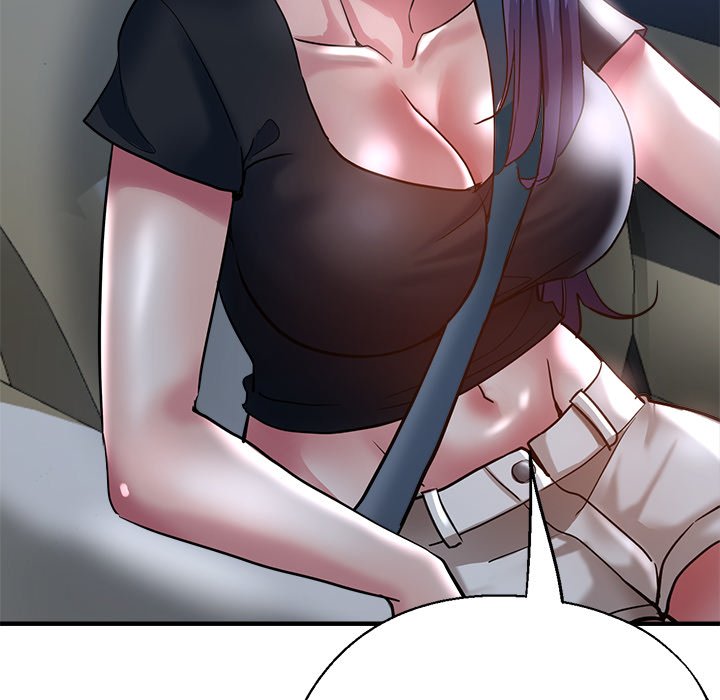 Stretched Out Love chapter 37 page 12