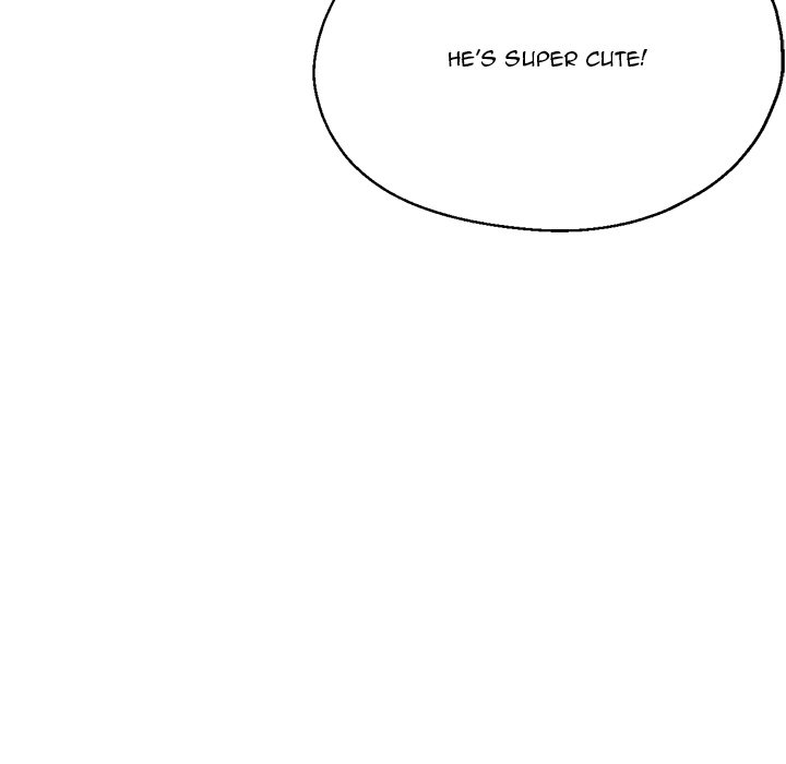 Stretched Out Love chapter 37 page 13