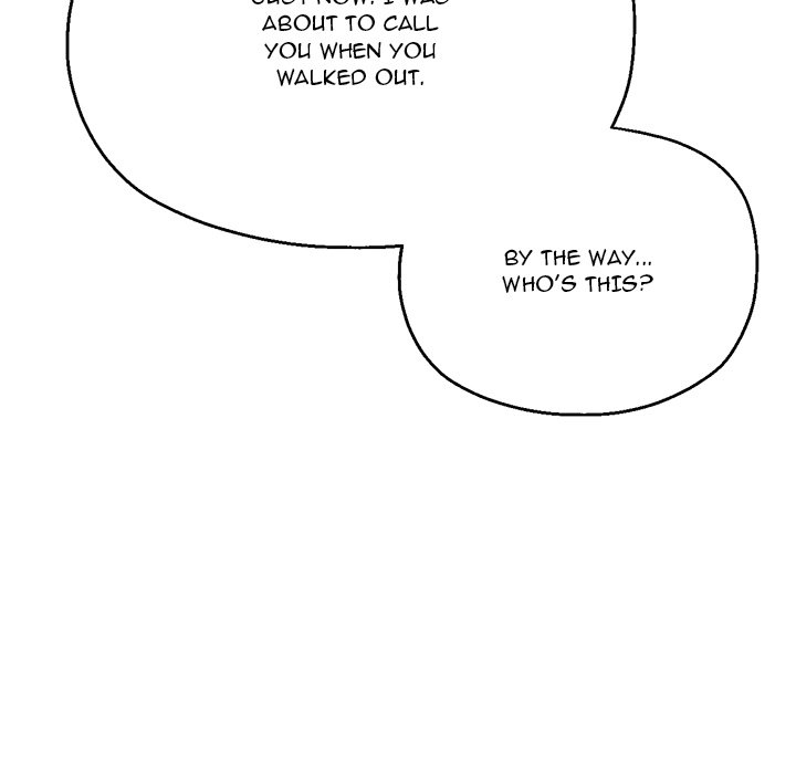 Stretched Out Love chapter 37 page 23