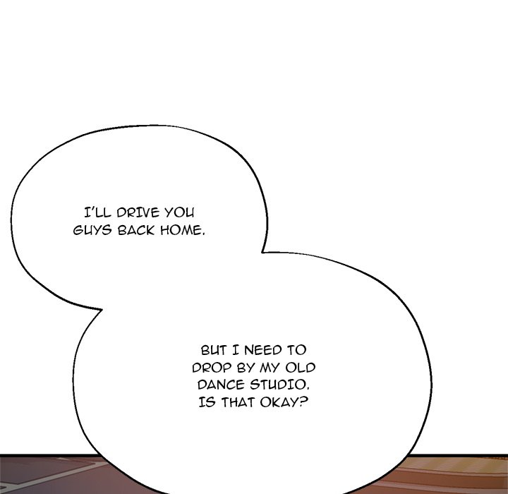 Stretched Out Love chapter 37 page 29