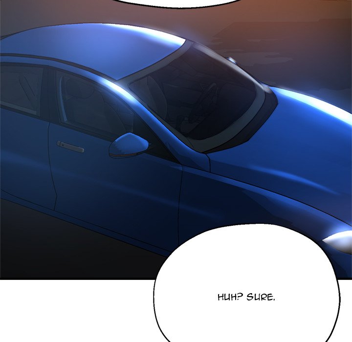Stretched Out Love chapter 37 page 30