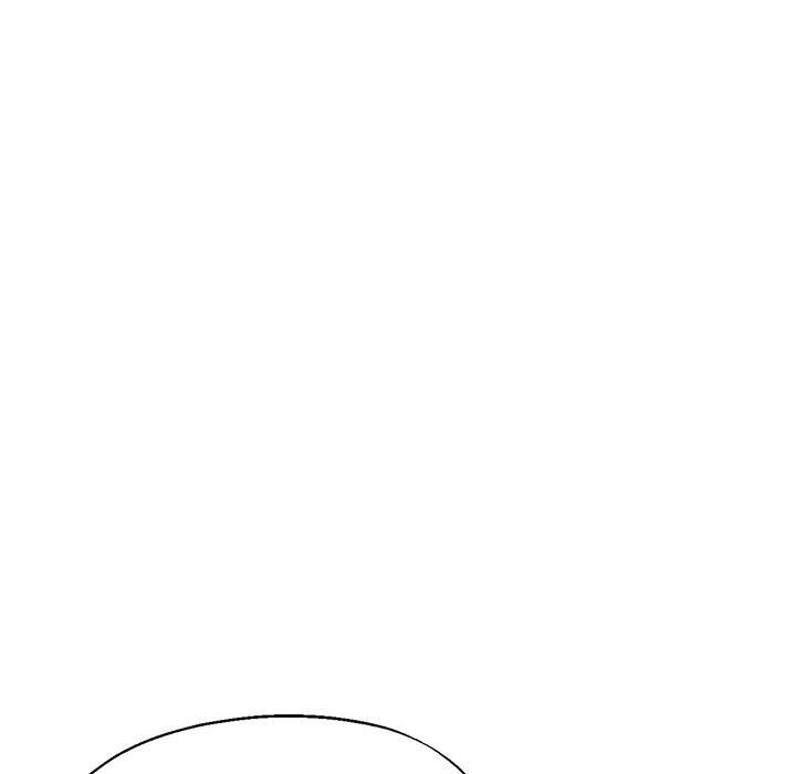 Stretched Out Love chapter 37 page 34