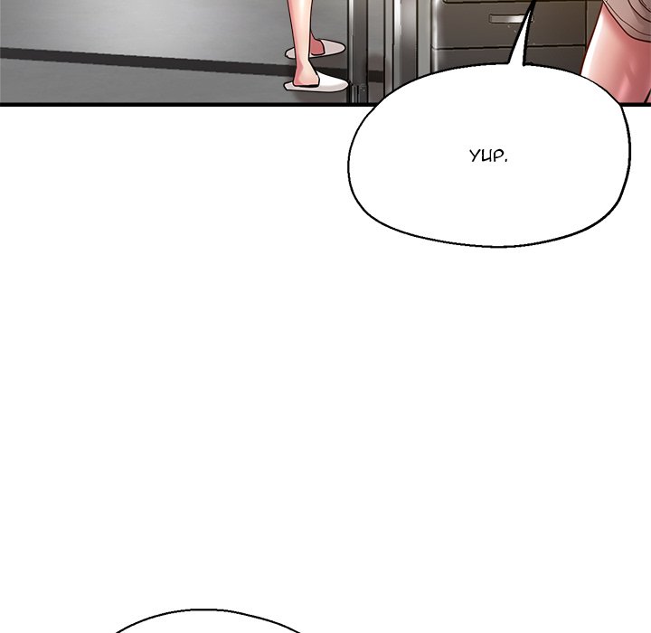 Stretched Out Love chapter 37 page 36