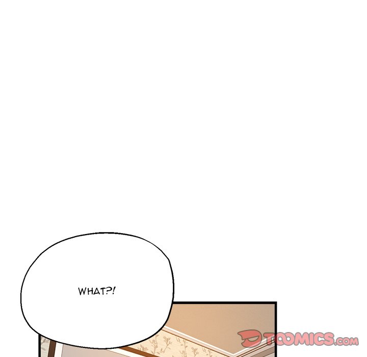 Stretched Out Love chapter 37 page 45