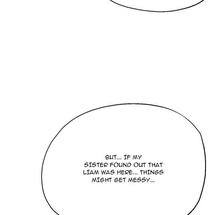 Stretched Out Love chapter 37 page 54