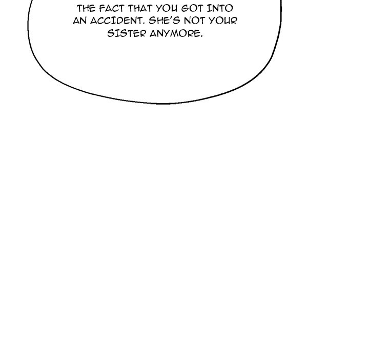 Stretched Out Love chapter 37 page 56