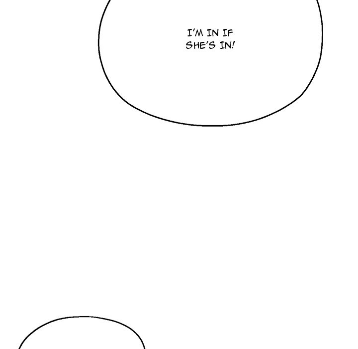 Stretched Out Love chapter 37 page 61