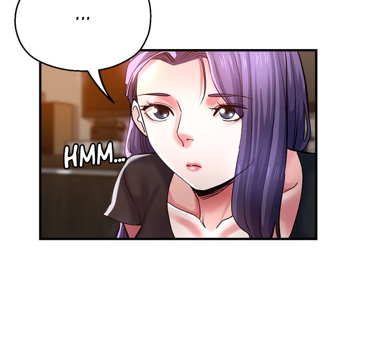 Stretched Out Love chapter 37 page 62