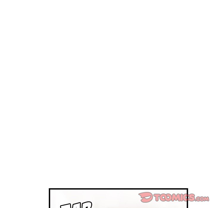 Stretched Out Love chapter 37 page 63