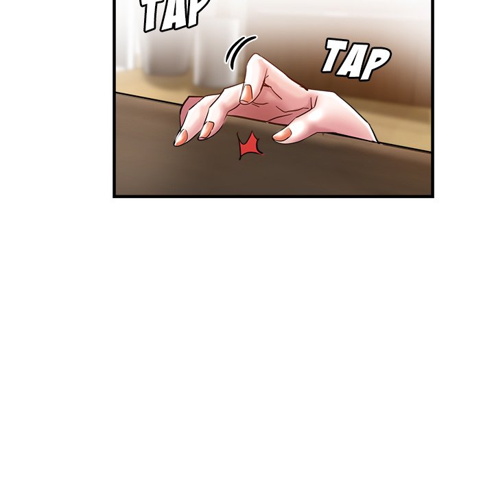 Stretched Out Love chapter 37 page 64