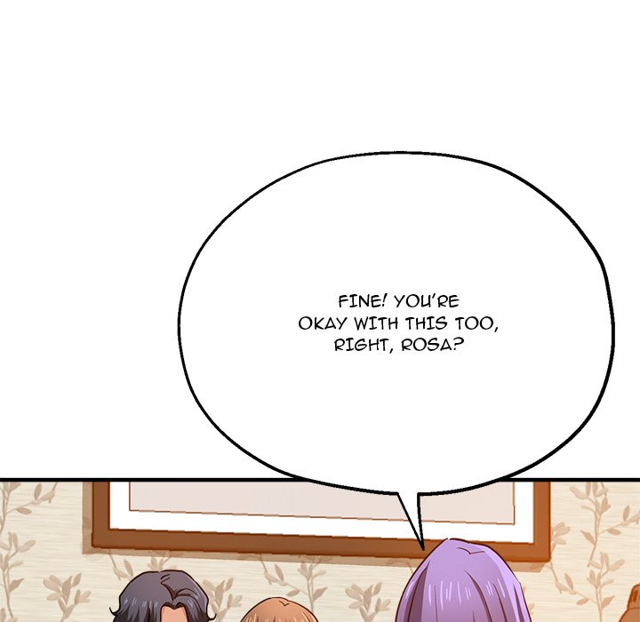 Stretched Out Love chapter 37 page 65