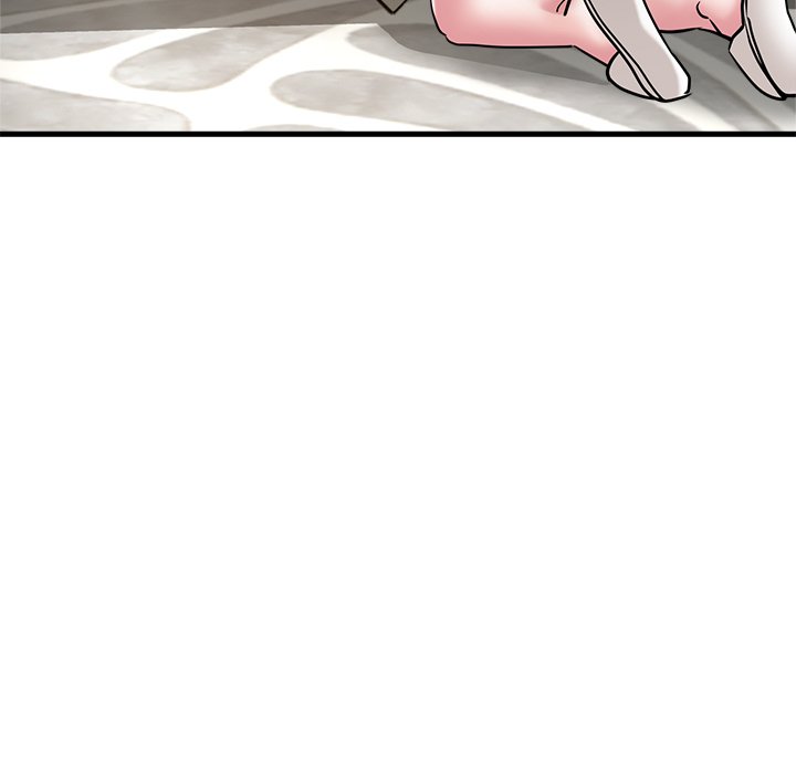 Stretched Out Love chapter 37 page 67