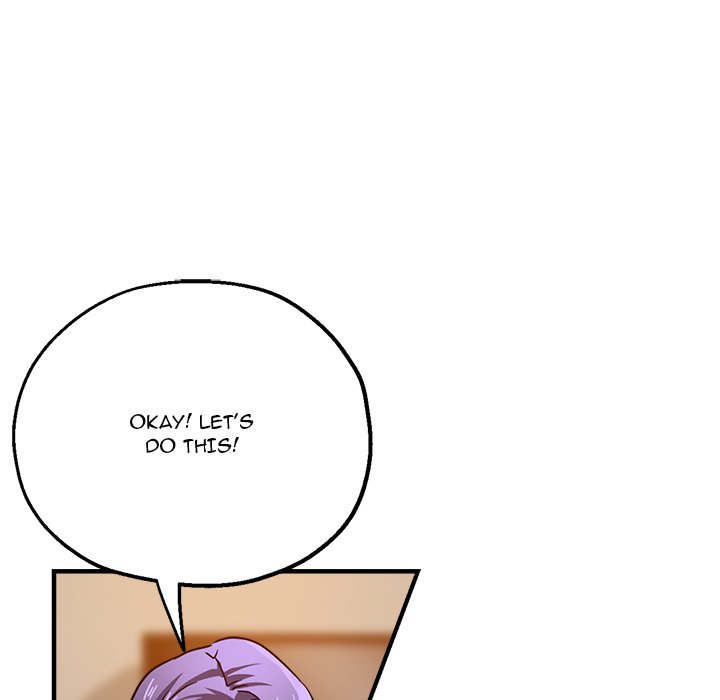 Stretched Out Love chapter 37 page 68