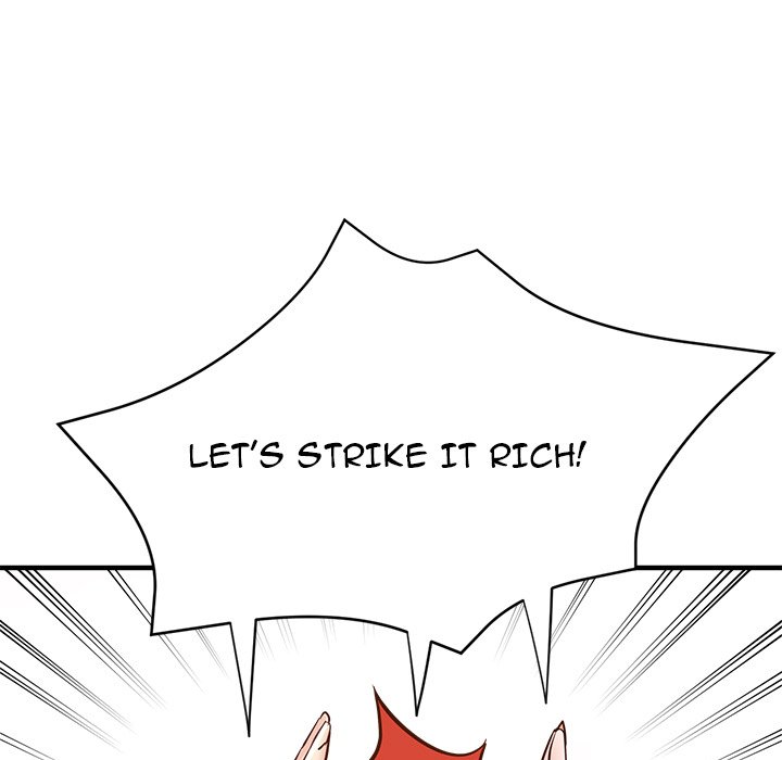 Stretched Out Love chapter 37 page 70