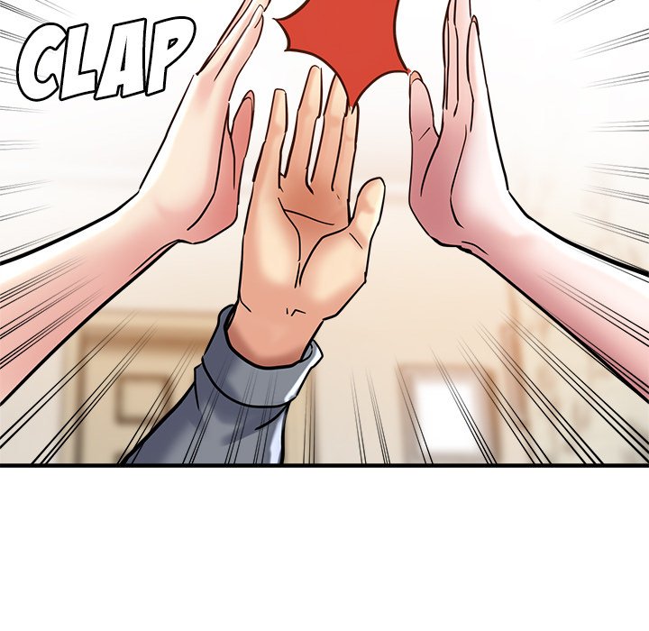 Stretched Out Love chapter 37 page 71