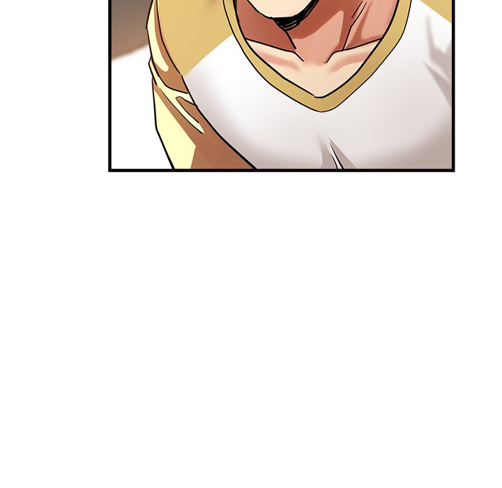 Stretched Out Love chapter 37 page 79