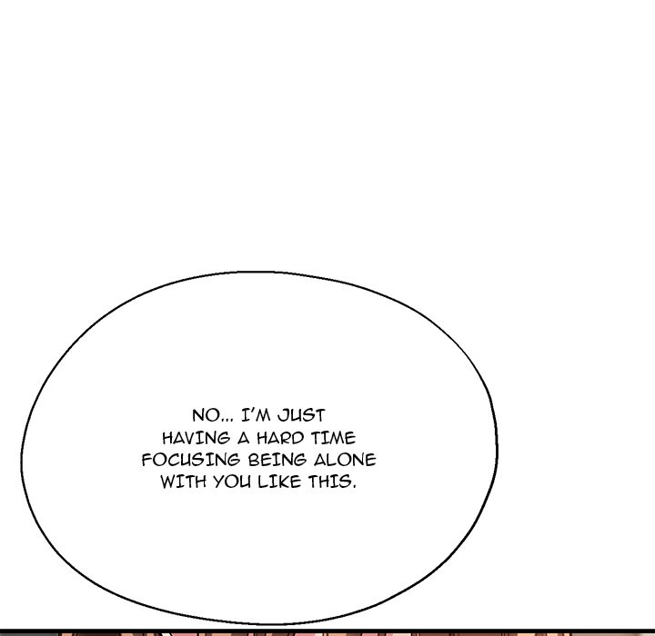 Stretched Out Love chapter 37 page 80