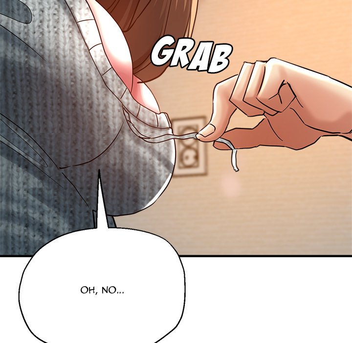 Stretched Out Love chapter 37 page 84