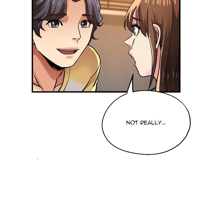 Stretched Out Love chapter 37 page 86
