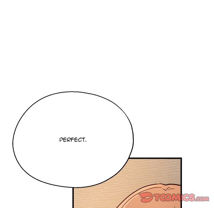 Stretched Out Love chapter 37 page 87