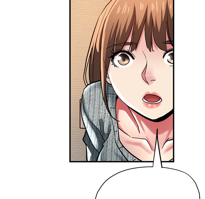 Stretched Out Love chapter 37 page 88