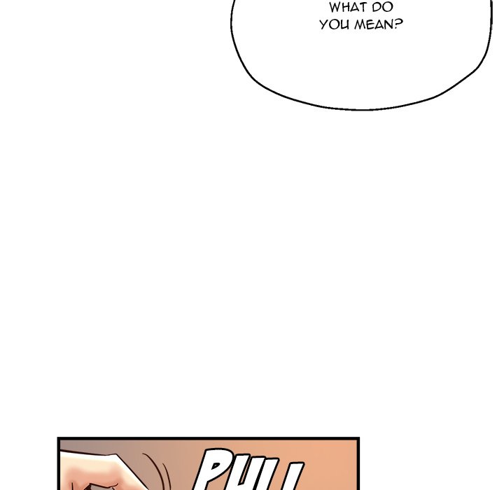 Stretched Out Love chapter 37 page 89