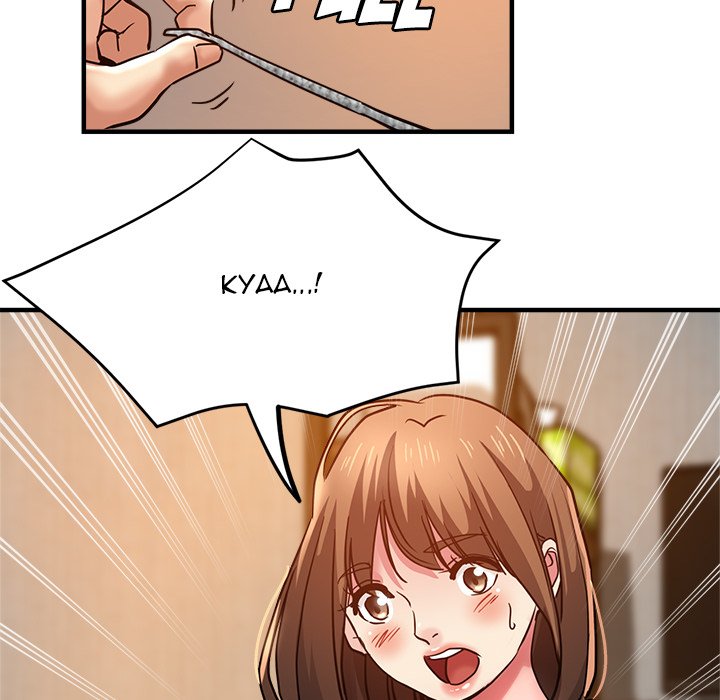 Stretched Out Love chapter 37 page 90